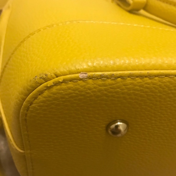 Coco & Kiwi baby bag - Picture 3 of 8